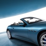 04_maserati-grancabrio-trofeo-one-of-one-the-i-c-e