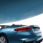 05_maserati-grancabrio-trofeo-one-of-one-the-i-c-e