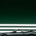 06_maserati-grancabrio-490-cv