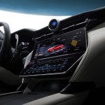 06_maserati-grancabrio-trofeo-one-of-one-the-i-c-e