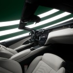 07_maserati-grancabrio-490-cv