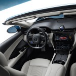 07_maserati-grancabrio-trofeo-one-of-one-the-i-c-e