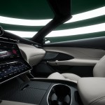 08_maserati-grancabrio-490-cv