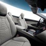 08_maserati-grancabrio-trofeo-one-of-one-the-i-c-e