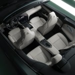 09_maserati-grancabrio-490-cv