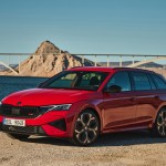 105_skoda_octavia_rs_a07ade35-1920×1280