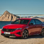 106_skoda_octavia_rs_b5f2c5e1-1920×1281