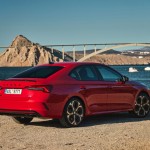 107_skoda_octavia_rs_beed4cb1-1920×1281