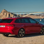 108_skoda_octavia_rs_2fc2a714-1920×1281
