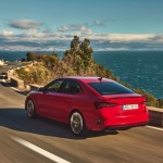 109_skoda_octavia_rs_be57d4ec-1920×1281