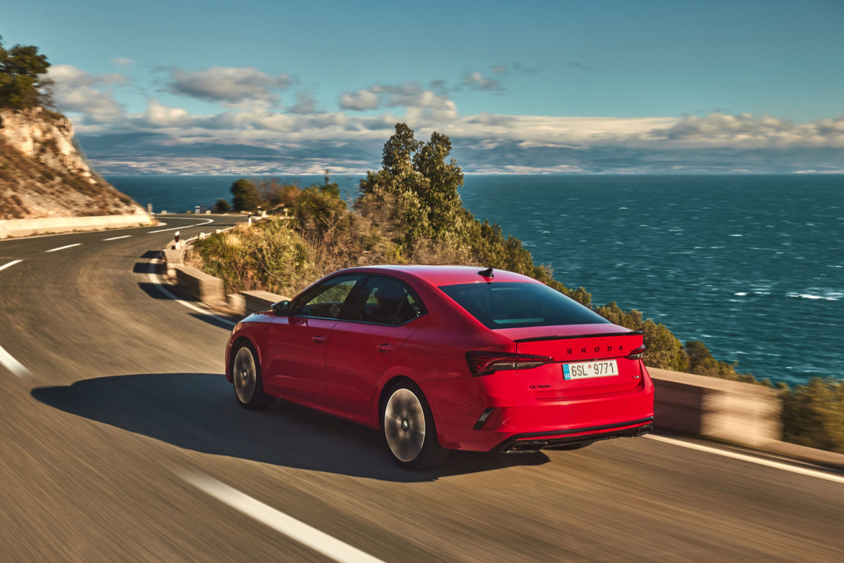 109_skoda_octavia_rs_be57d4ec-1920x1281