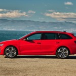 111_skoda_octavia_rs_3a215e4c-1920×1281