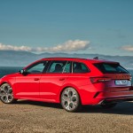 112_skoda_octavia_rs_87c0dd98-1920×1281