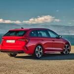 114_skoda_octavia_rs_99d83deb-1920×1282