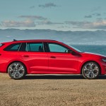 115_skoda_octavia_rs_30a13531-1920×1281