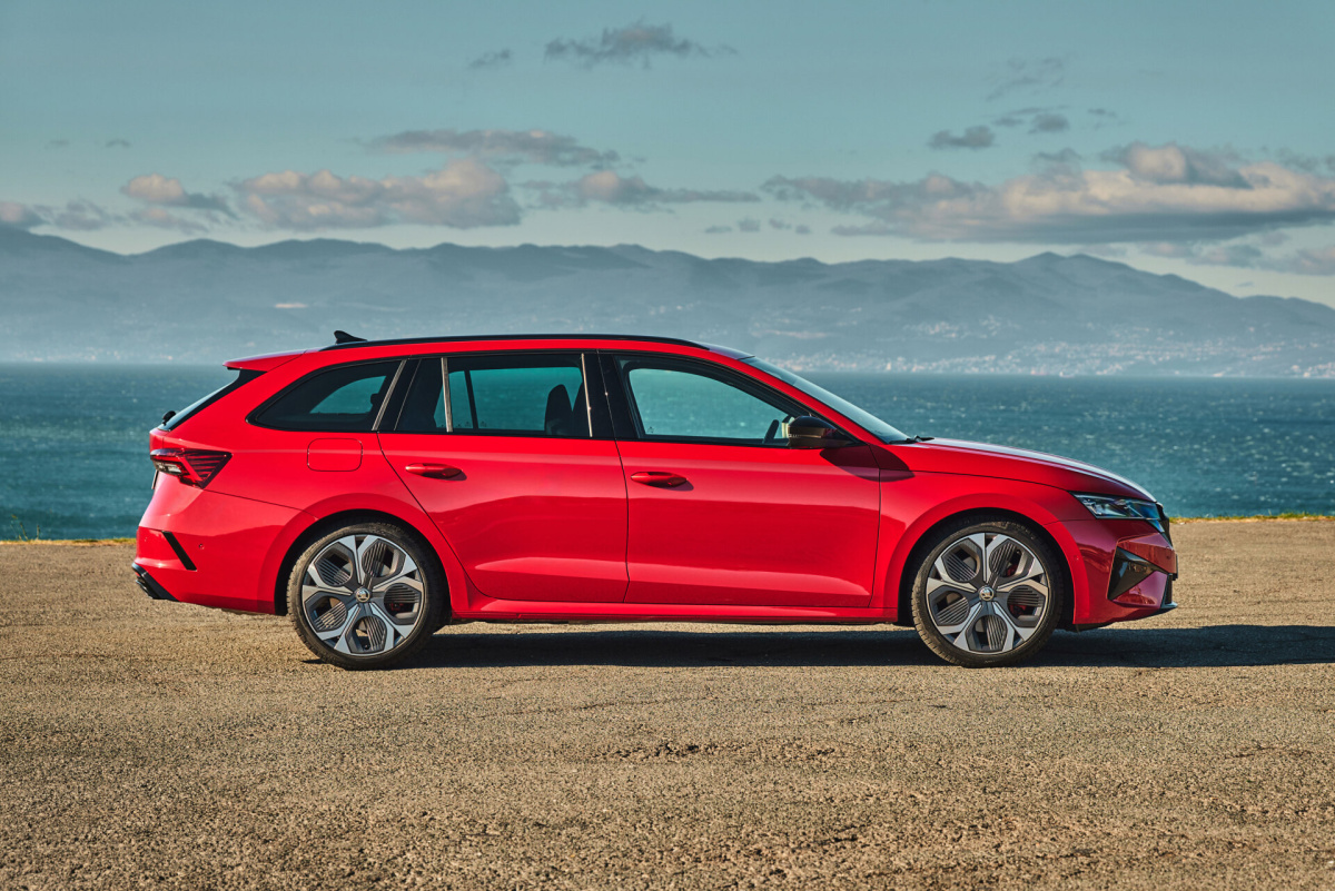 115_skoda_octavia_rs_30a13531-1920x1281