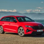 116_skoda_octavia_rs_650a772d-1920×1281