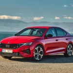118_skoda_octavia_rs_d62e9d8f-1920×1281