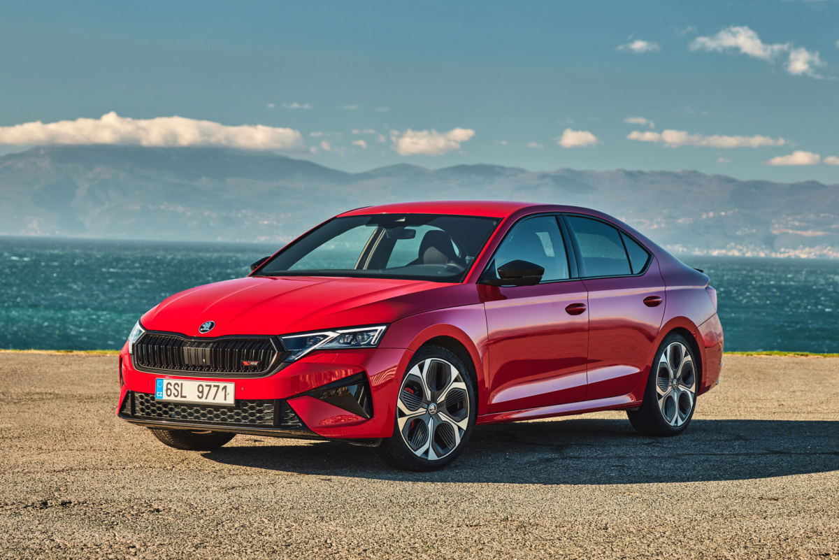 118_skoda_octavia_rs_d62e9d8f-1920x1281