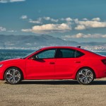119_skoda_octavia_rs_5b5961bd-1920×1281