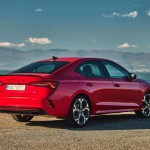 123_skoda_octavia_rs_4a17f108-1920×1281