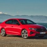 125_skoda_octavia_rs_a1e6ad2c-1920×1281