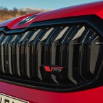 12_skoda_kodiaq_rs_ff8f0fd7-1920×1281