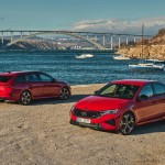 131_skoda_octavia_rs_db5888ce-1920×1281