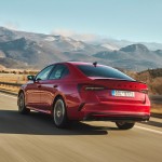 132_skoda_octavia_rs_15ff63ea-1920×1281