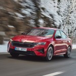 134_skoda_octavia_rs_8cf87ce1-1920×1281
