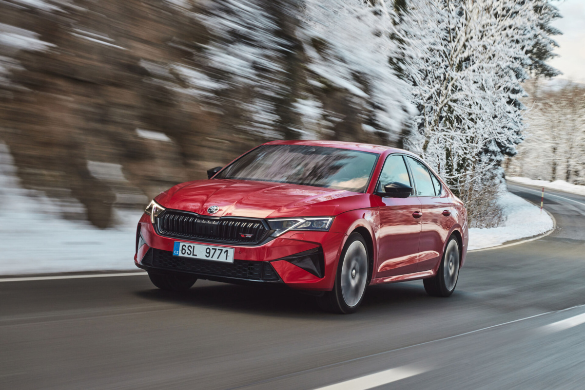 134_skoda_octavia_rs_8cf87ce1-1920x1281