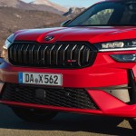 13_skoda_kodiaq_rs_c35a93f5-1920×1281