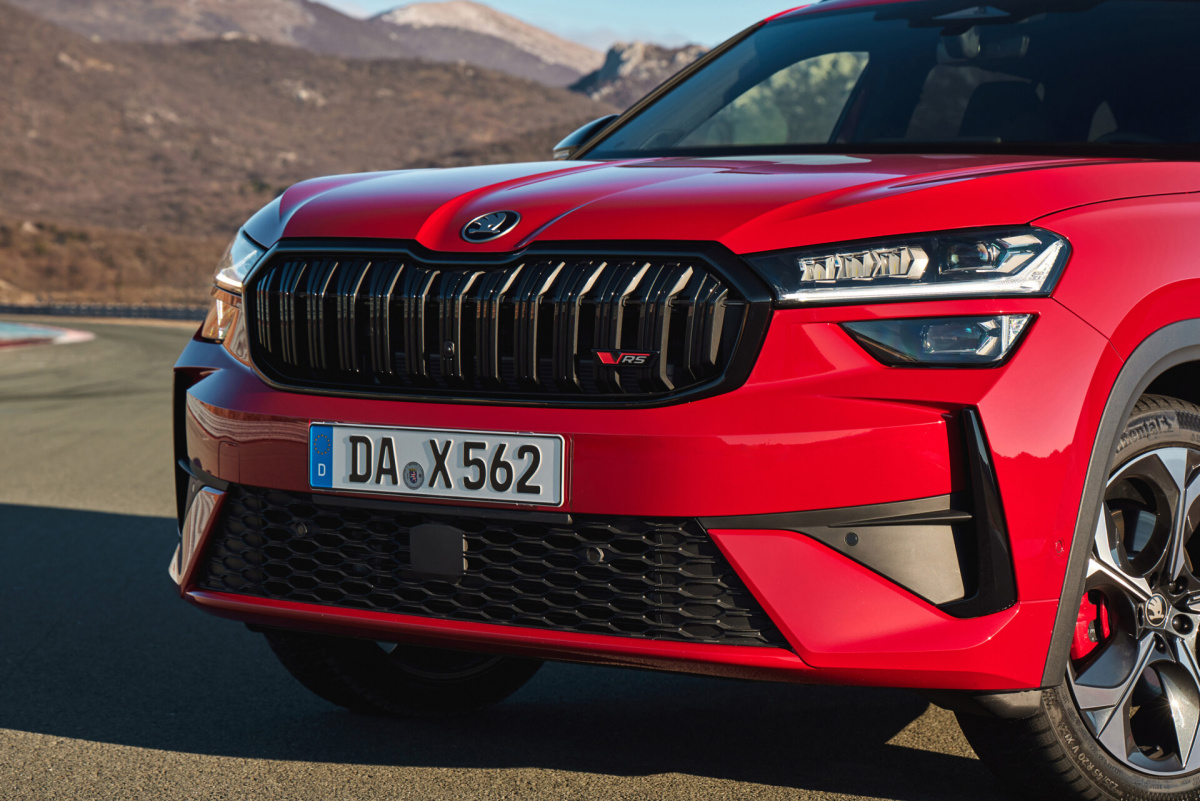13_skoda_kodiaq_rs_c35a93f5-1920x1281