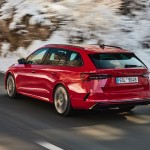 140_skoda_octavia_rs_2204e5ff-1920×1281