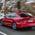 141_skoda_octavia_rs_19ac53d7-1920×1281