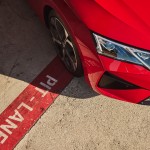 142_skoda_octavia_rs_cf824f0a-1920×1281