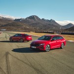 145_skoda_octavia_rs_fbe24cc2-1281×1920