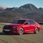 146_skoda_octavia_rs_20d0b9af-1920×1281