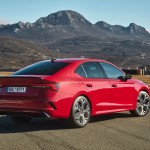 147_skoda_octavia_rs_1b4c9419-1920×1281