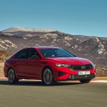 151_skoda_octavia_rs_decaf37c-1920×1281