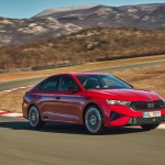 152_skoda_octavia_rs_fa3f7922-1920×1281