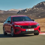 154_skoda_octavia_rs_8b7ed385-1920×1281