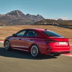 155_skoda_octavia_rs_3dcba7e5-1920×1281