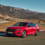 157_skoda_octavia_rs_1bd52a62-1920×1281