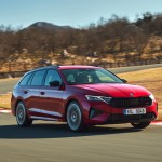 158_skoda_octavia_rs_15358732-1920×1281