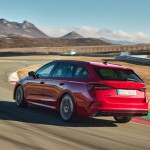 159_skoda_octavia_rs_39154c9b-1920×1281