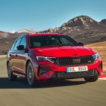 161_skoda_octavia_rs_65f5c50a-1920×1281