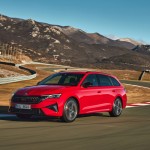 162_skoda_octavia_rs_77999890-1920×1281