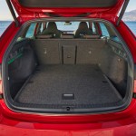 169_skoda_octavia_rs_40b4f25d-1920×1281