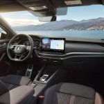 171_skoda_octavia_rs_89399840-1920×1281
